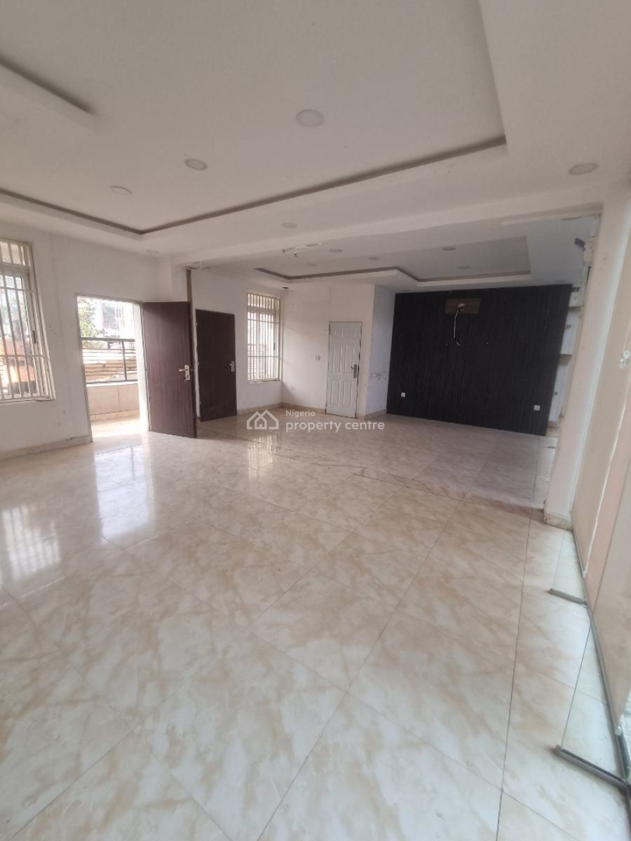 Office Space, Wuse 2, Abuja, Commercial Property for Rent
