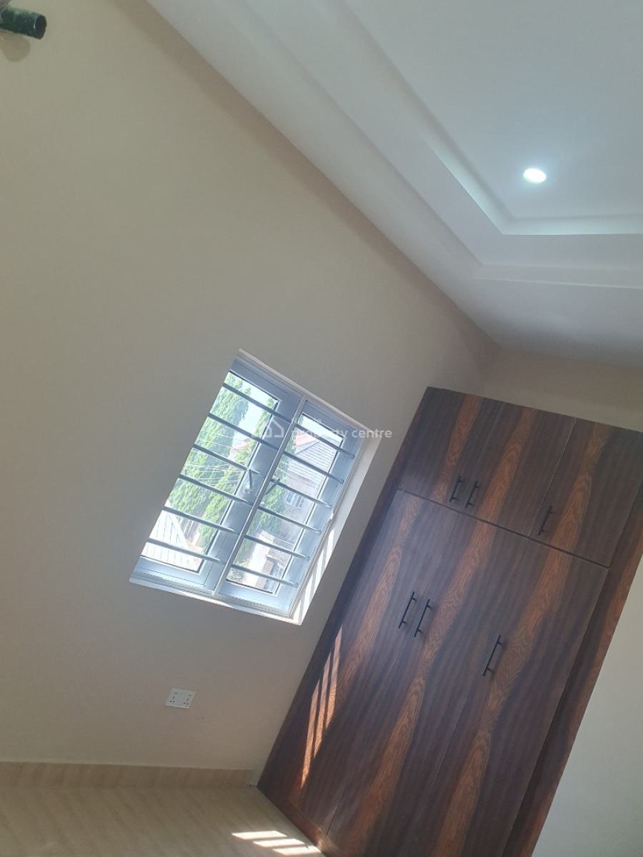 2 Bedroom at City College, City College By Royal Blue, Karu, Abuja, Flat / Apartment for Rent