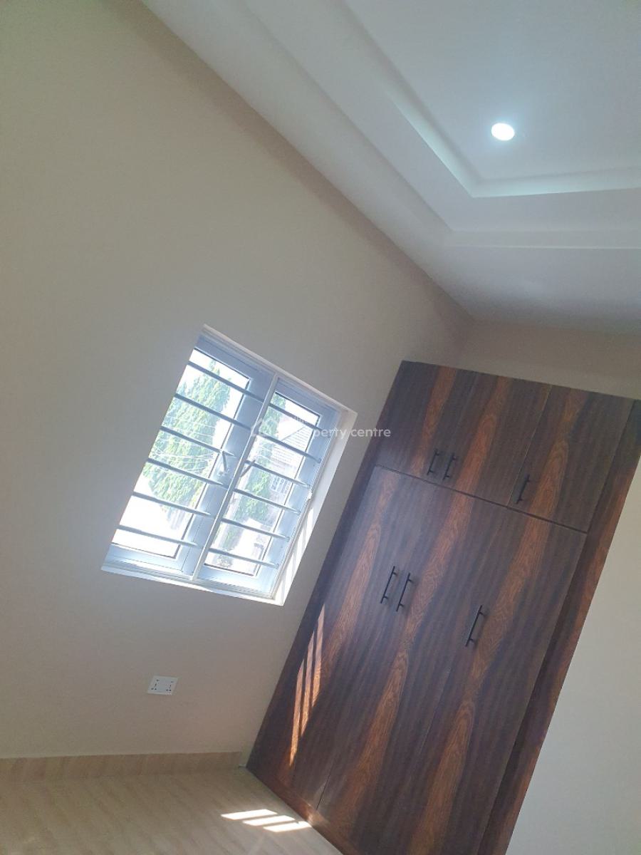 2 Bedroom at City College, City College By Royal Blue, Karu, Abuja, Flat / Apartment for Rent