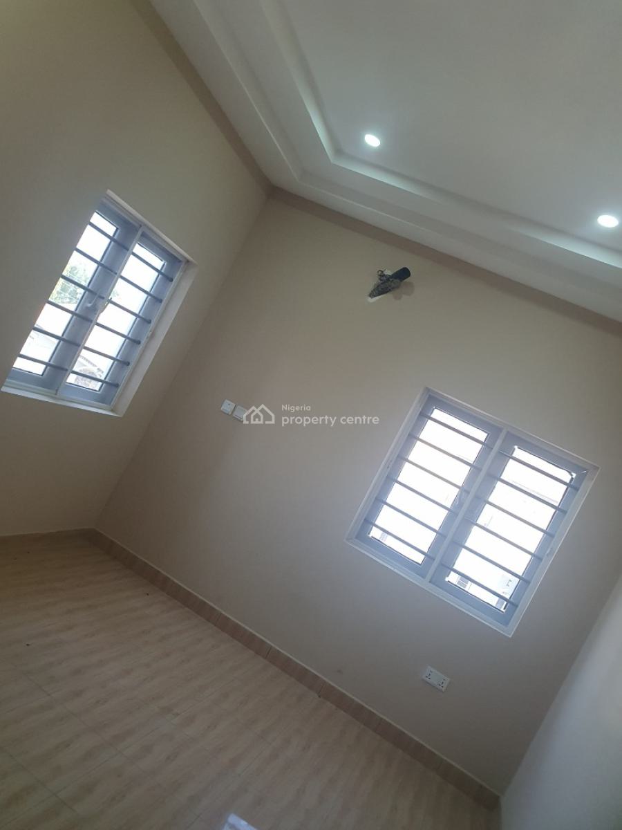 2 Bedroom at City College, City College By Royal Blue, Karu, Abuja, Flat / Apartment for Rent