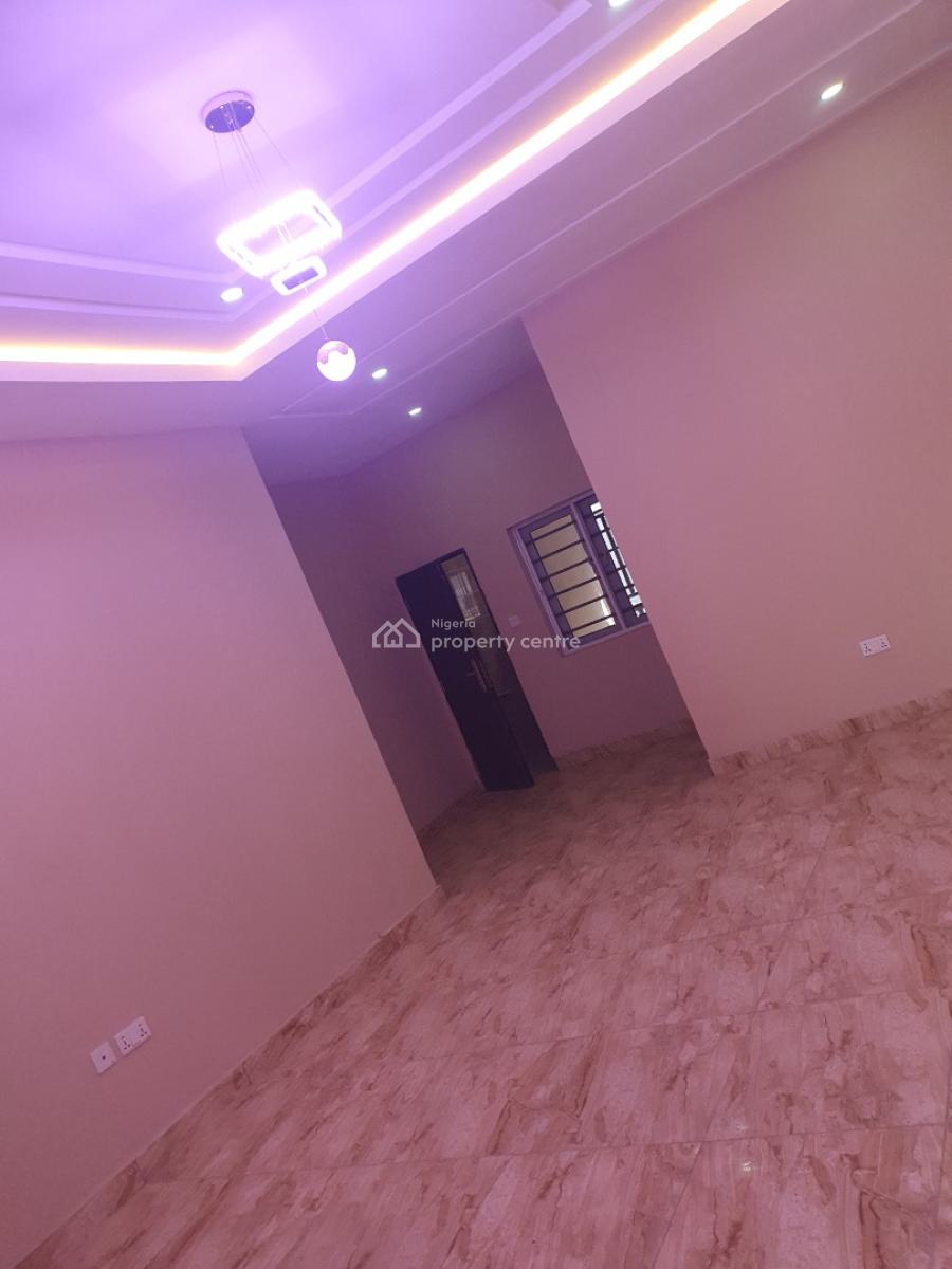 2 Bedroom at City College, City College By Royal Blue, Karu, Abuja, Flat / Apartment for Rent