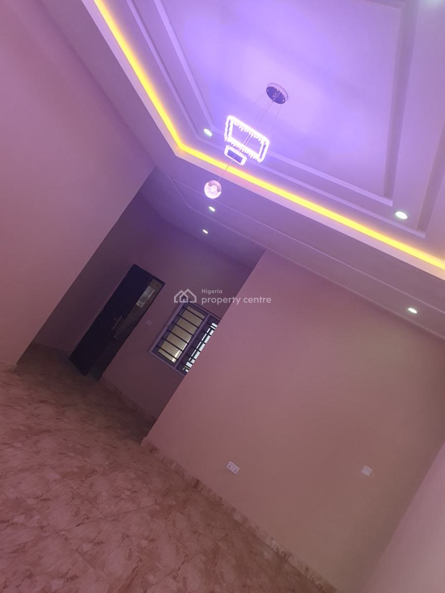 2 Bedroom at City College, City College By Royal Blue, Karu, Abuja, Flat / Apartment for Rent