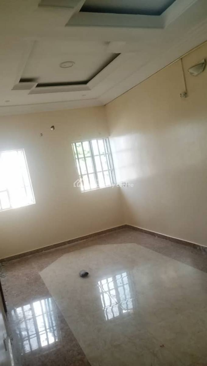 Executive 4 Bedroom Duplex in Estate, Penn Cinema Axis, Mulero, Agege, Lagos, Detached Duplex for Rent
