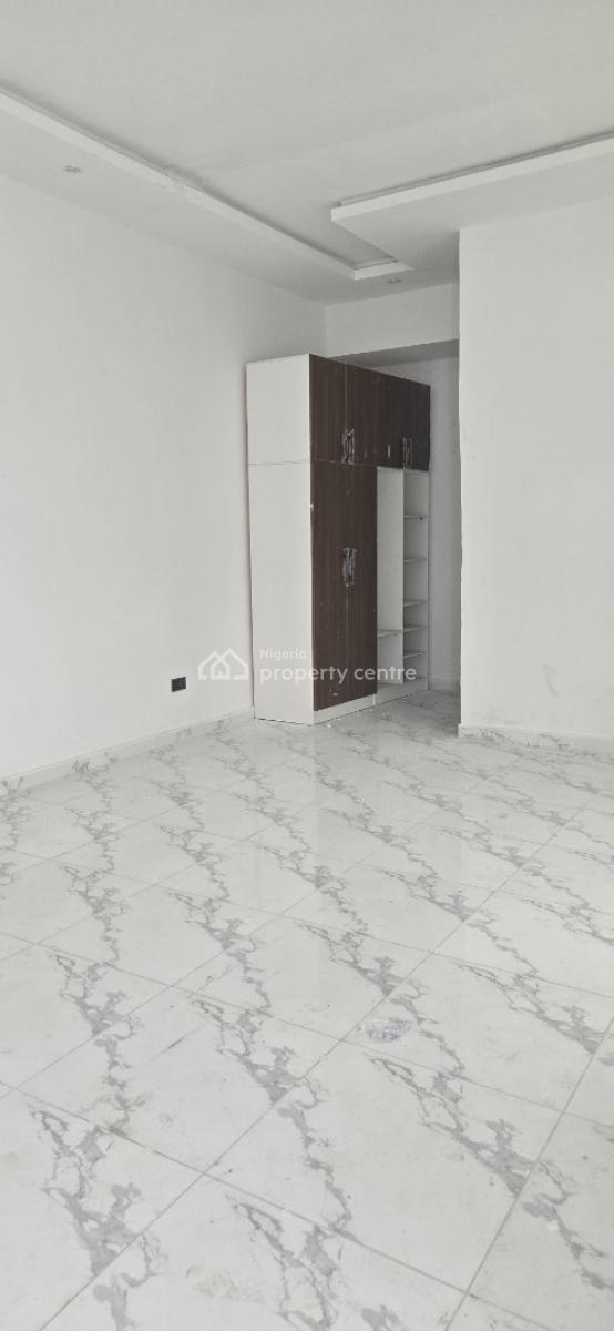 Fully Serviced 2 Bedroom Apartment, Ikate Elegushi, Lekki, Lagos, Flat / Apartment for Rent