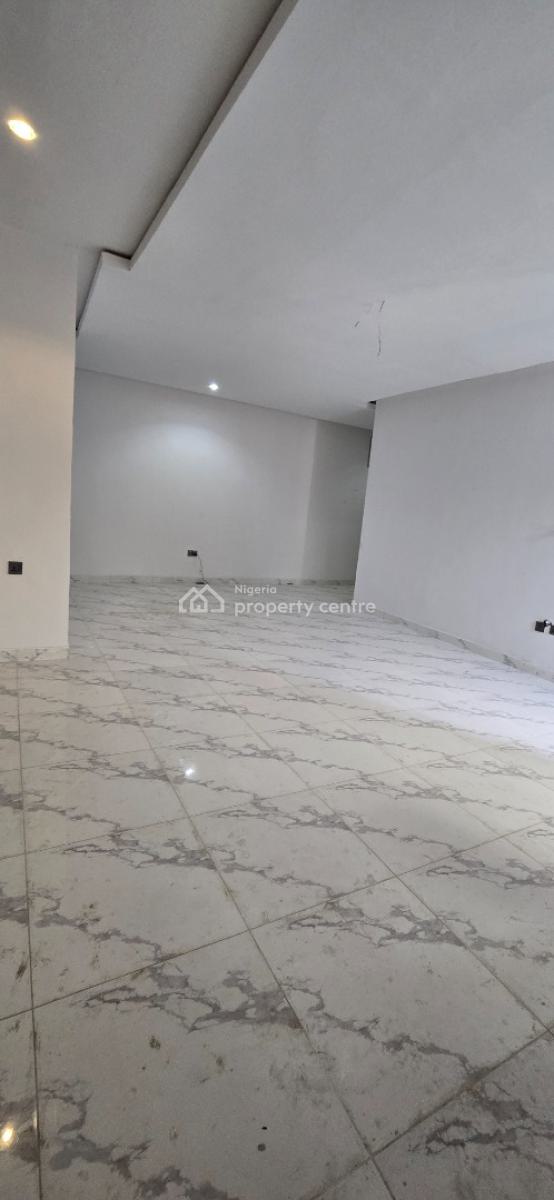 Fully Serviced 2 Bedroom Apartment, Ikate Elegushi, Lekki, Lagos, Flat / Apartment for Rent