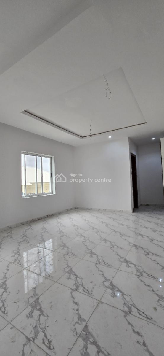 Fully Serviced 2 Bedroom Apartment, Ikate Elegushi, Lekki, Lagos, Flat / Apartment for Rent