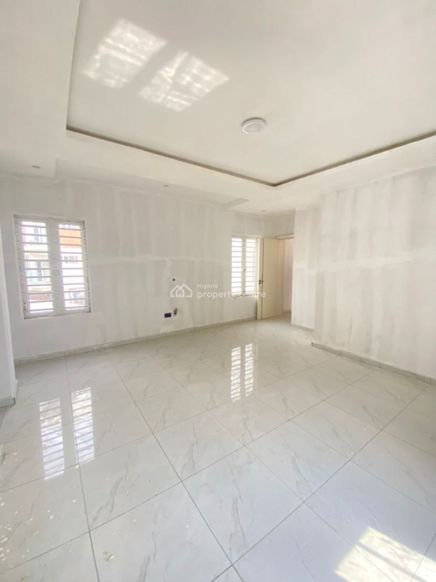 Spacious 2 Bedroom Apartments in a Good Location, Ikate, Lekki, Lagos, Flat / Apartment for Sale