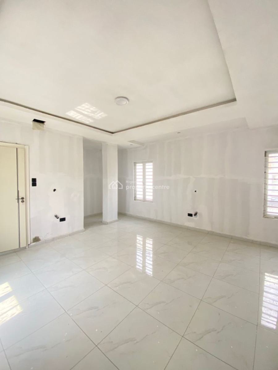 Spacious 2 Bedroom Apartments in a Good Location, Ikate, Lekki, Lagos, Flat / Apartment for Sale