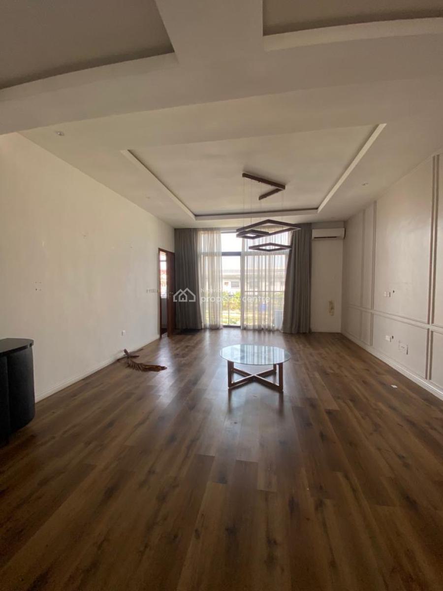 Luxury 2 Bedroom in Ikate/kusenla, Kusenla Way, Ikate, Lekki, Lagos, Flat / Apartment for Sale