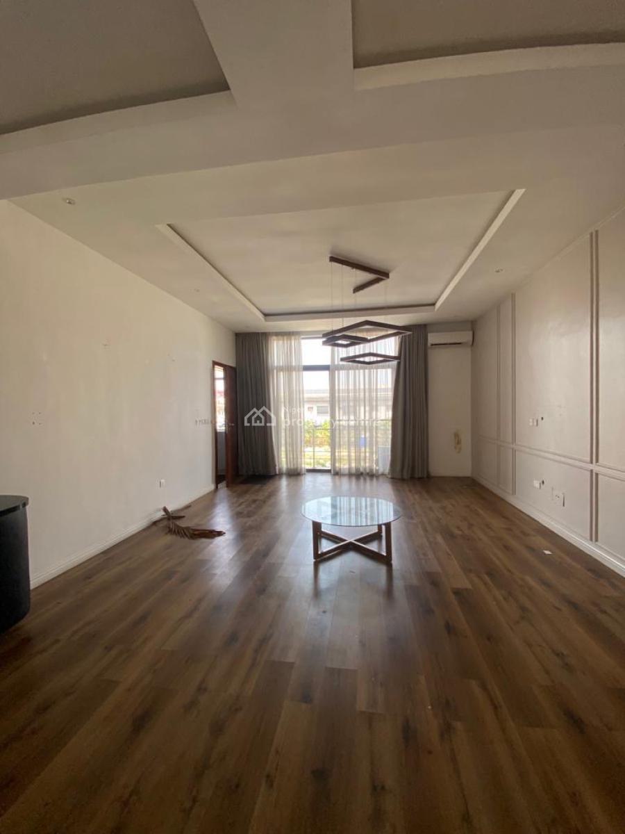 Luxury 2 Bedroom in Ikate/kusenla, Kusenla Way, Ikate, Lekki, Lagos, Flat / Apartment for Sale