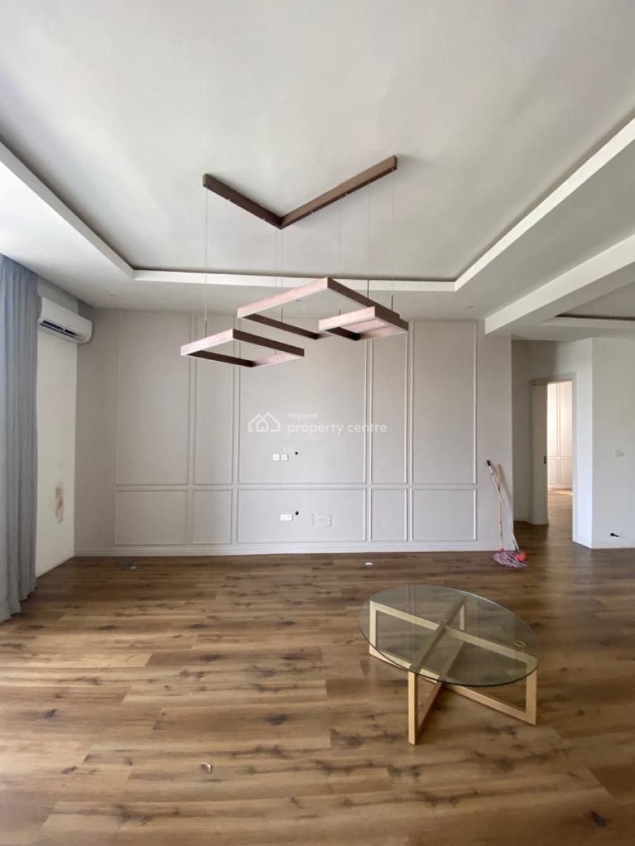 Luxury 2 Bedroom in Ikate/kusenla, Kusenla Way, Ikate, Lekki, Lagos, Flat / Apartment for Sale