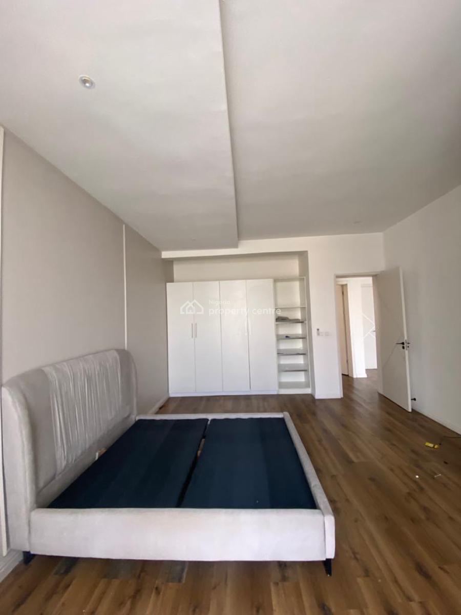 Luxury 2 Bedroom in Ikate/kusenla, Kusenla Way, Ikate, Lekki, Lagos, Flat / Apartment for Sale