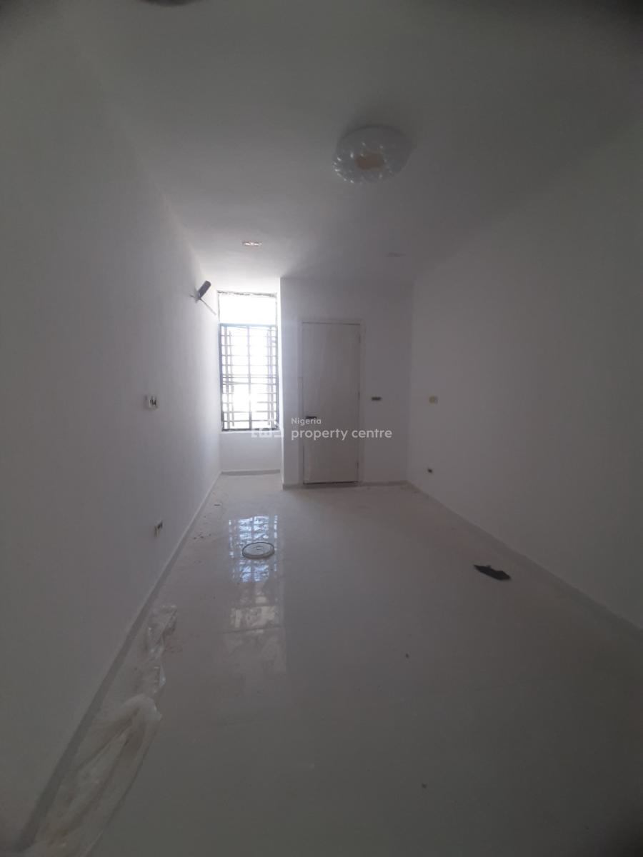 2, Before Chevron Drive 2nd Toll Gate, Ologolo, Lekki, Lagos, Flat / Apartment for Sale