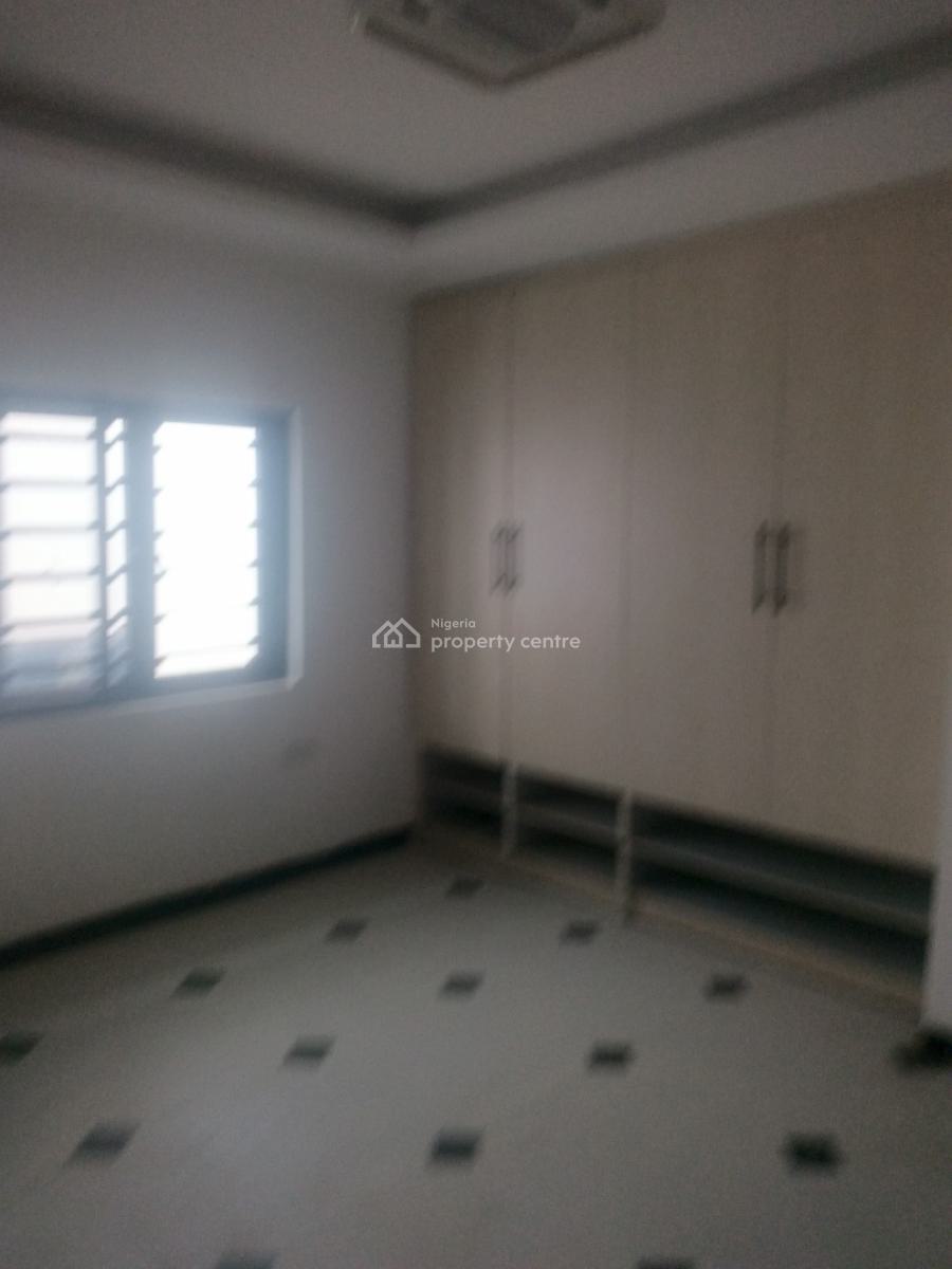 Newly 5 Bedrom Semi-detached Hse + 3 Bedroom Massionatte + 1 Bq, Gra Phase 2, Magodo, Lagos, Semi-detached Duplex for Rent