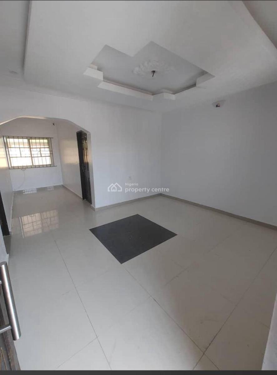 Exquisite 2 Bedroom Apartment, Ogidan, Sangotedo, Ajah, Lagos, Flat / Apartment for Rent