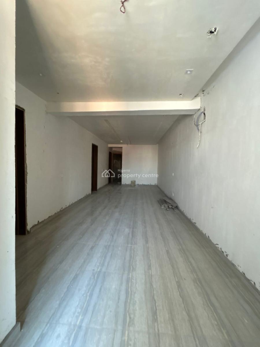 2-bedroom Apartment, Ologolo, Lekki, Lagos, Flat / Apartment for Sale