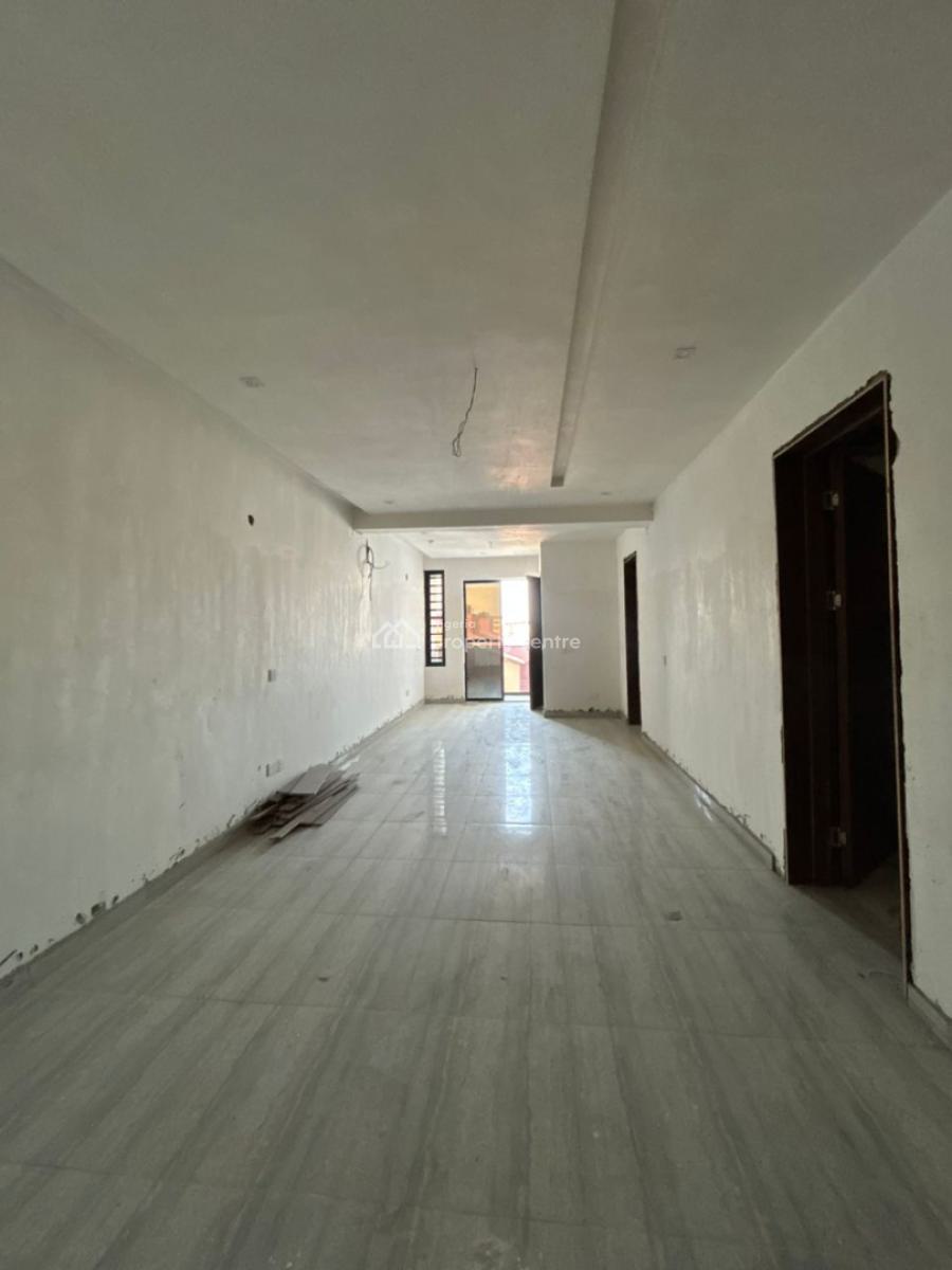 2-bedroom Apartment, Ologolo, Lekki, Lagos, Flat / Apartment for Sale