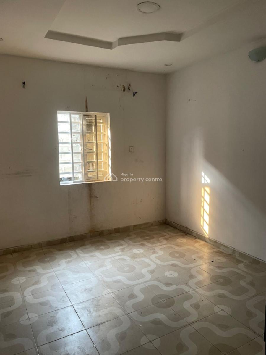 Two Ensuite Bedrooms., Seaside Estate, Badore, Ajah, Lagos, Flat / Apartment for Rent