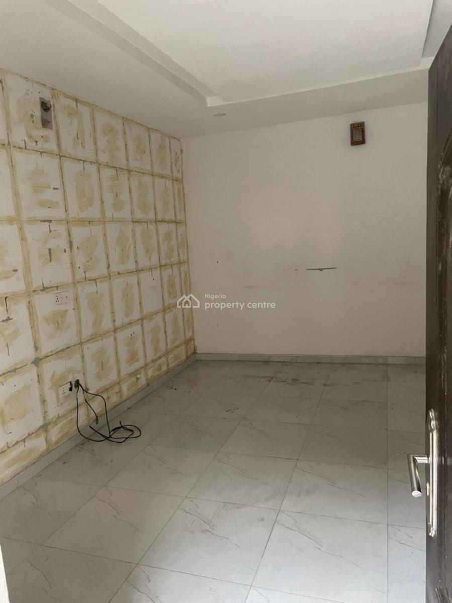 Two Ensuite Bedrooms., Seaside Estate, Badore, Ajah, Lagos, Flat / Apartment for Rent