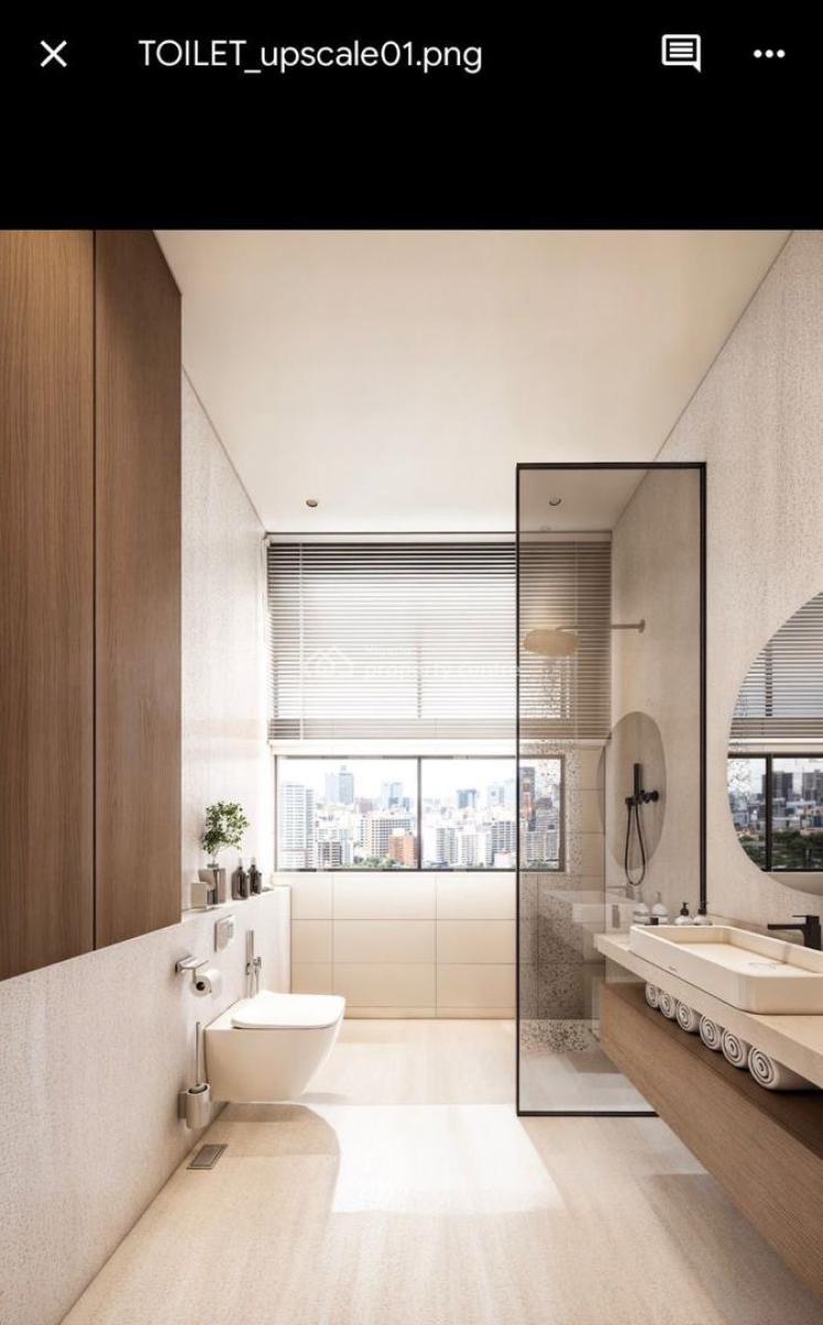 4 Bedroom Terrace Duplex, Ologolo, Lekki, Lagos, Terraced Duplex for Sale