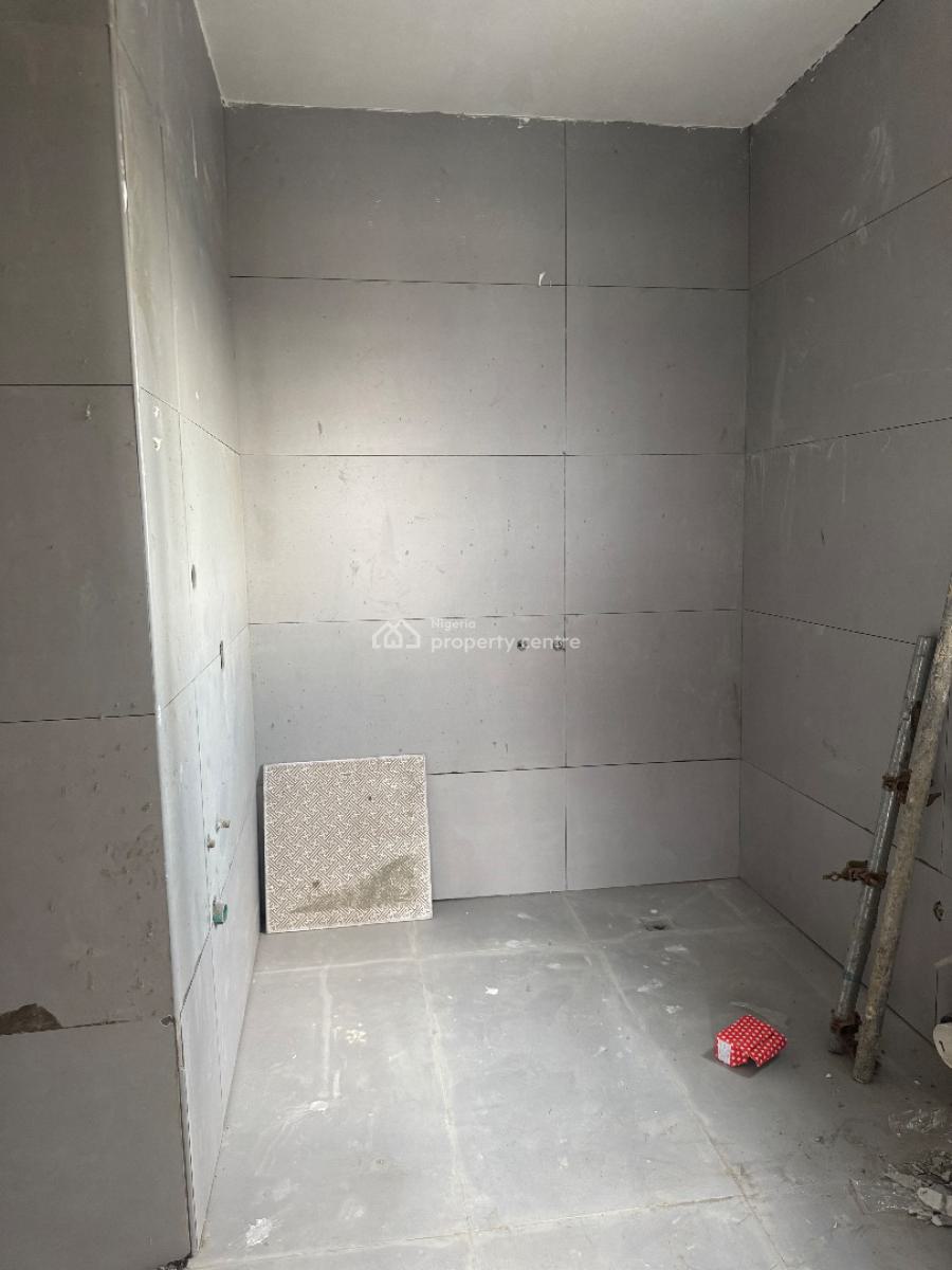 Luxury 2 Bedroom Apartment, Off Admiralty Way, Lekki Phase 1, Lekki, Lagos, House for Sale