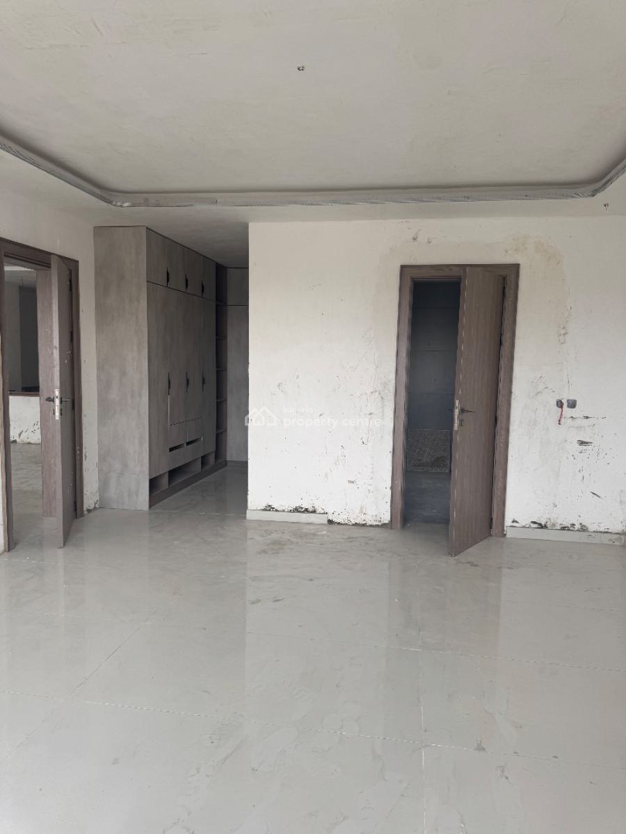 Luxury 2 Bedroom Apartment, Off Admiralty Way, Lekki Phase 1, Lekki, Lagos, House for Sale