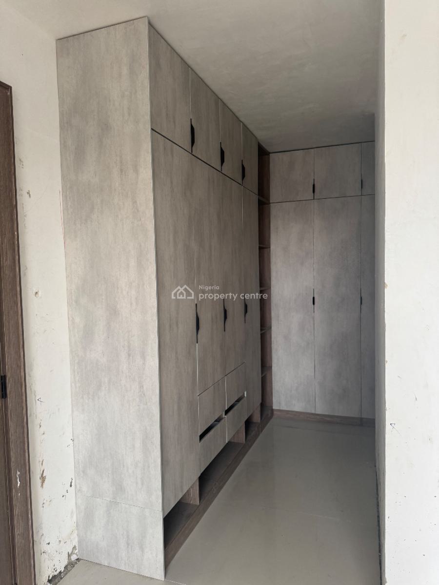 Luxury 2 Bedroom Apartment, Off Admiralty Way, Lekki Phase 1, Lekki, Lagos, House for Sale