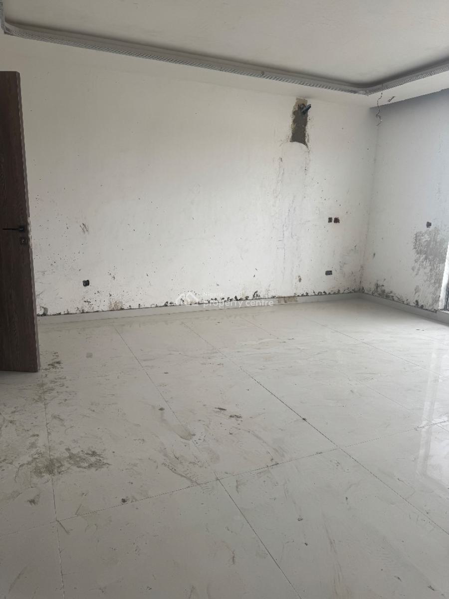 Luxury 2 Bedroom Apartment, Off Admiralty Way, Lekki Phase 1, Lekki, Lagos, House for Sale