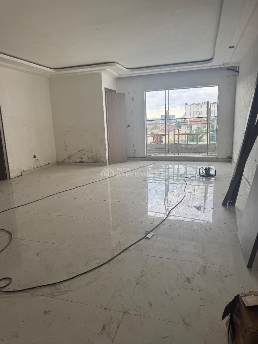 Luxury 2 Bedroom Apartment, Off Admiralty Way, Lekki Phase 1, Lekki, Lagos, House for Sale