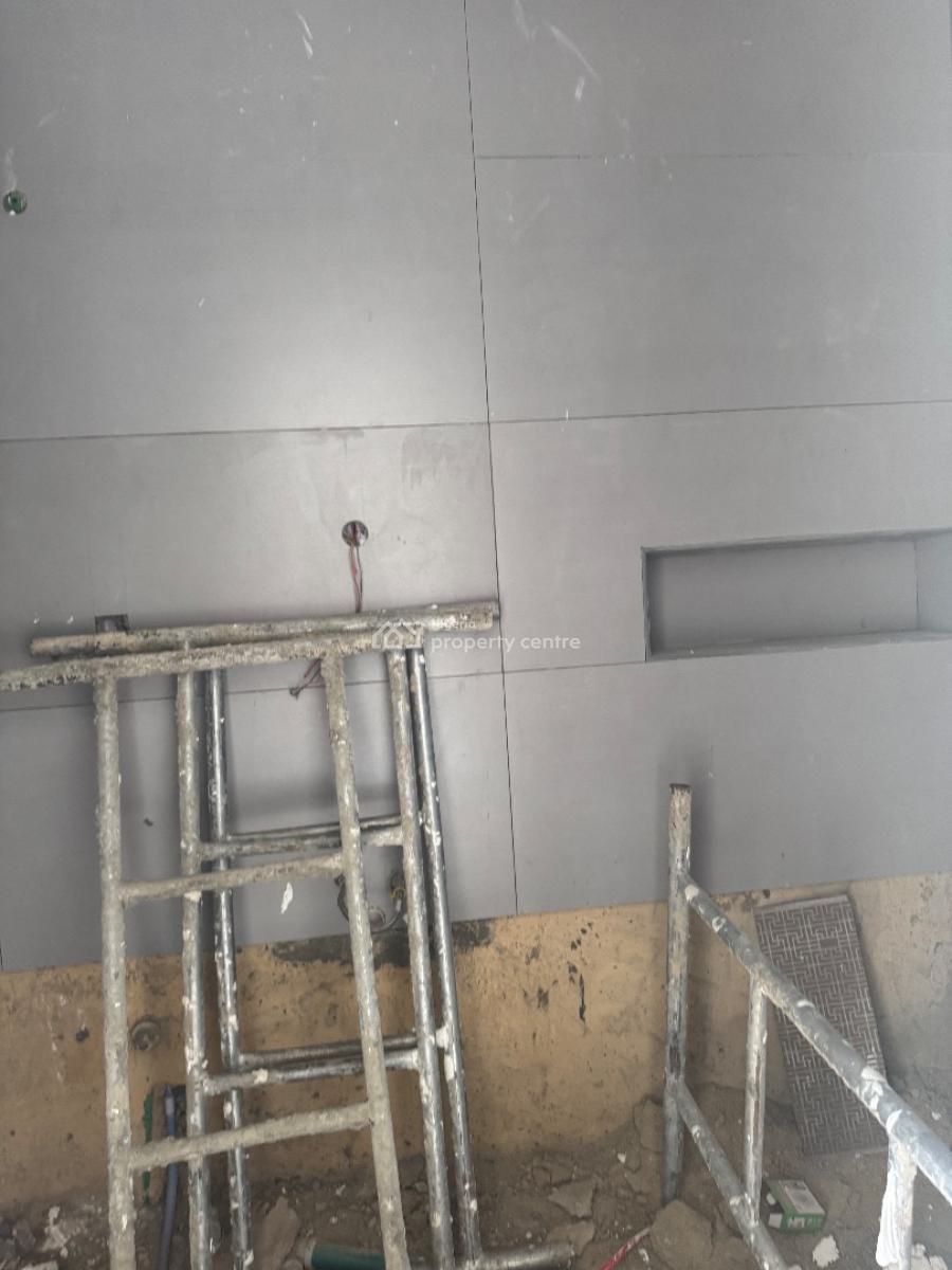 Luxury 2 Bedroom Apartment, Off Admiralty Way, Lekki Phase 1, Lekki, Lagos, House for Sale