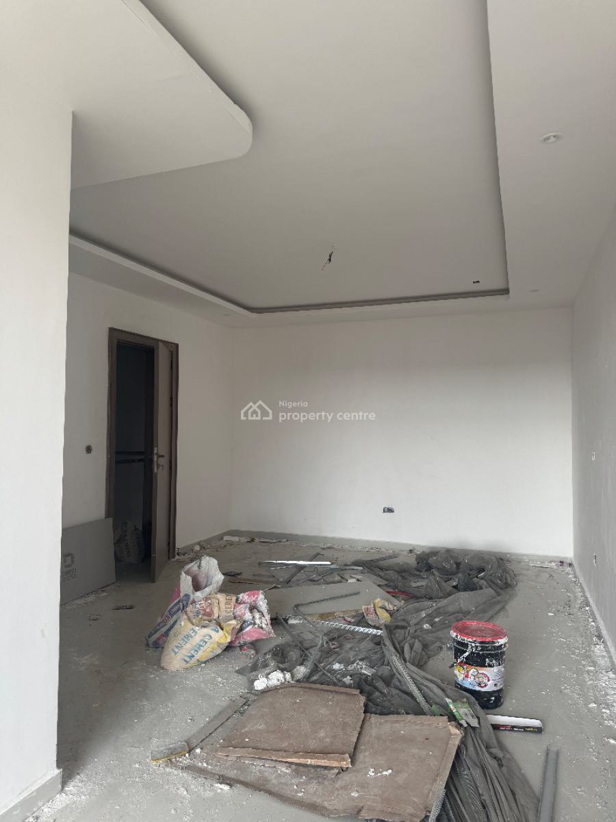 Luxury 2 Bedroom Apartment, Off Admiralty Way, Lekki Phase 1, Lekki, Lagos, House for Sale