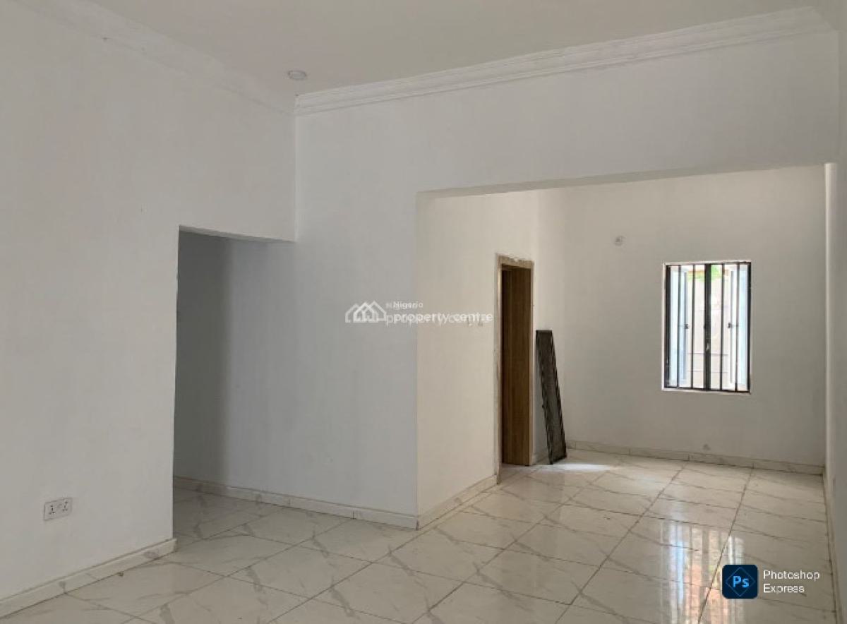 Brand New 3 Bedroom Apartment, Ikate, Ikate Elegushi, Lekki, Lagos, Flat / Apartment for Rent