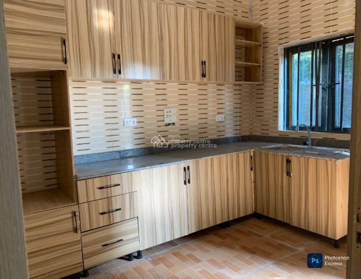 Brand New 3 Bedroom Apartment, Ikate, Ikate Elegushi, Lekki, Lagos, Flat / Apartment for Rent