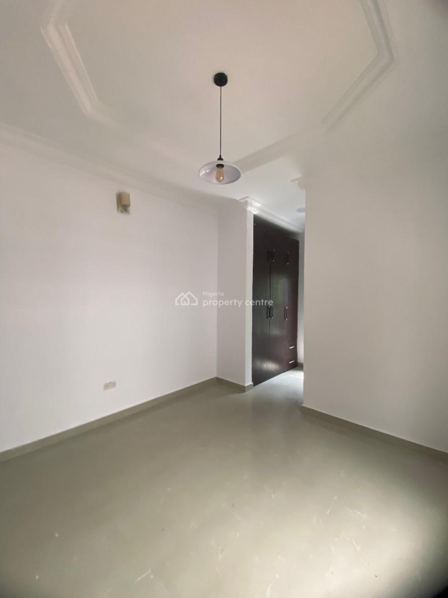 2 Units of 4 Bedrooms Semi Detached Duplex, Spg Axis, Ologolo, Lekki, Lagos, Semi-detached Duplex for Rent