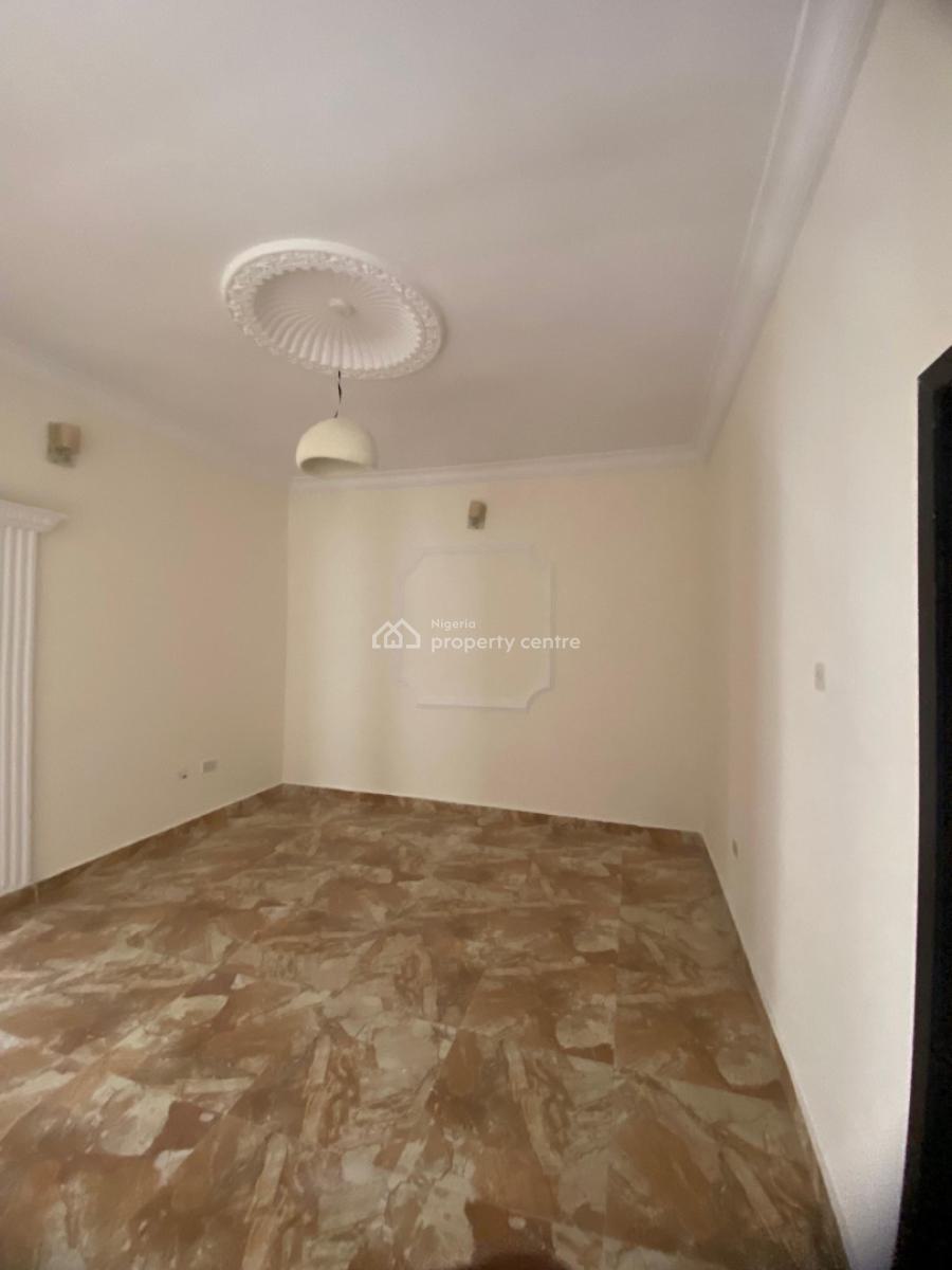 2 Units of 4 Bedrooms Semi Detached Duplex, Spg Axis, Ologolo, Lekki, Lagos, Semi-detached Duplex for Rent