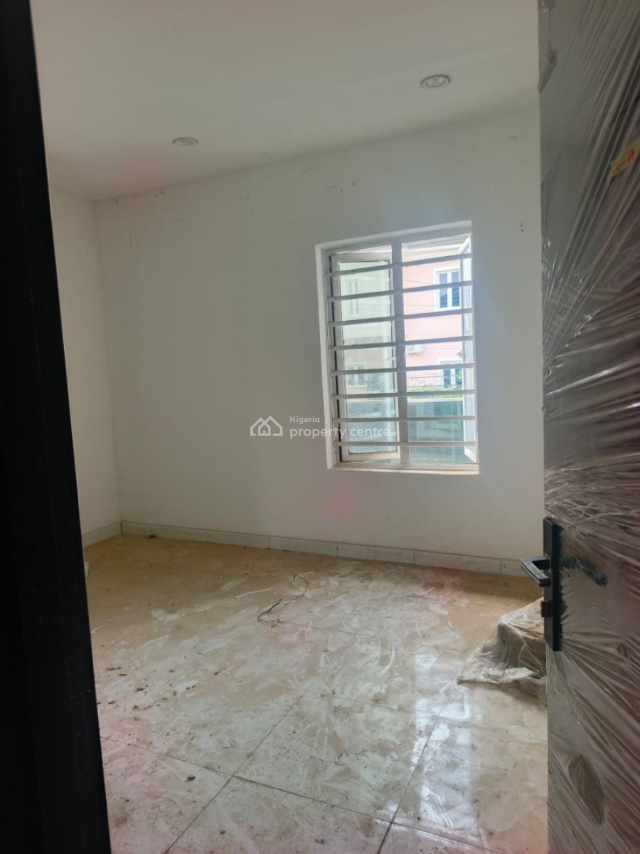 Well Maintained 4 Bedroom House with Bq, Estate Off Arepo Main Road, Berger, Arepo, Ogun, Detached Duplex for Rent