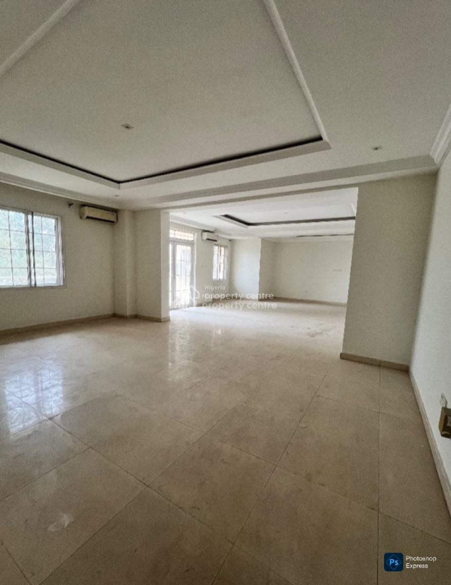 3 Bedroom Massive Premium Apartment, Oniru, Victoria Island (vi), Lagos, Flat / Apartment for Rent