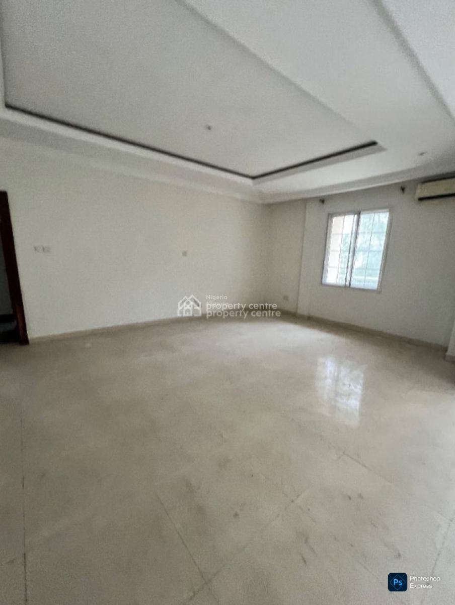 3 Bedroom Massive Premium Apartment, Oniru, Victoria Island (vi), Lagos, Flat / Apartment for Rent