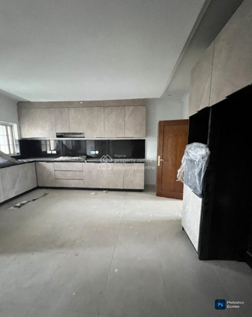 3 Bedroom Massive Premium Apartment, Oniru, Victoria Island (vi), Lagos, Flat / Apartment for Rent