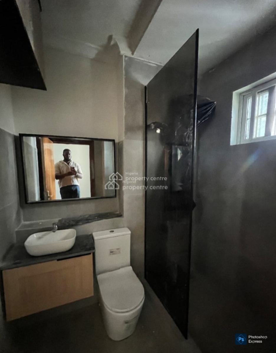 3 Bedroom Massive Premium Apartment, Oniru, Victoria Island (vi), Lagos, Flat / Apartment for Rent