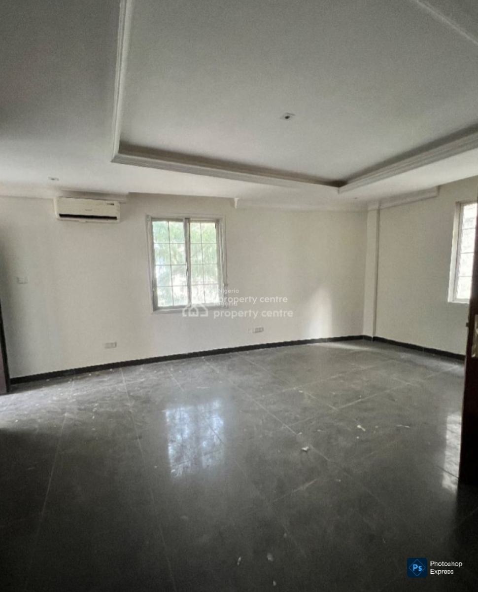 3 Bedroom Massive Premium Apartment, Oniru, Victoria Island (vi), Lagos, Flat / Apartment for Rent
