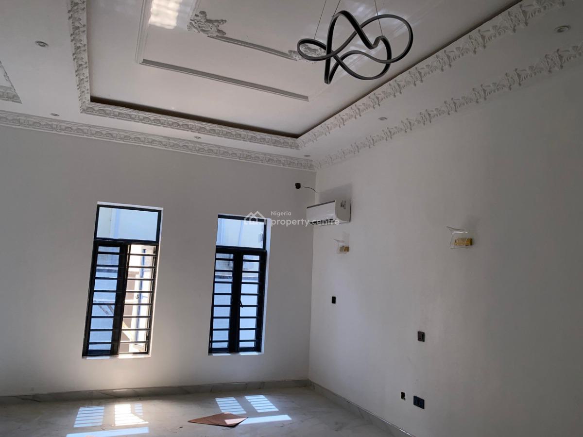 2 Bedroom Apartment, Maitama District, Abuja, Flat / Apartment for Rent