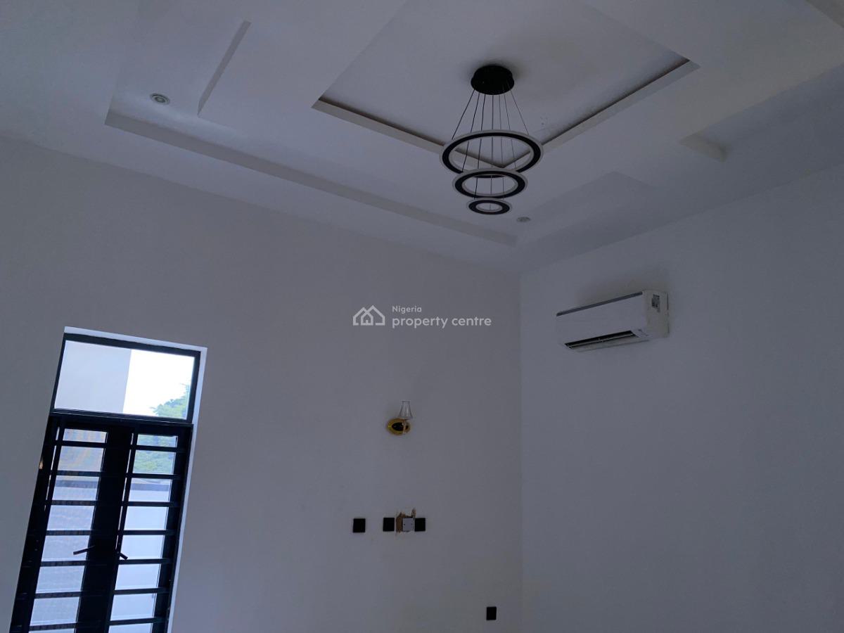 2 Bedroom Apartment, Maitama District, Abuja, Flat / Apartment for Rent