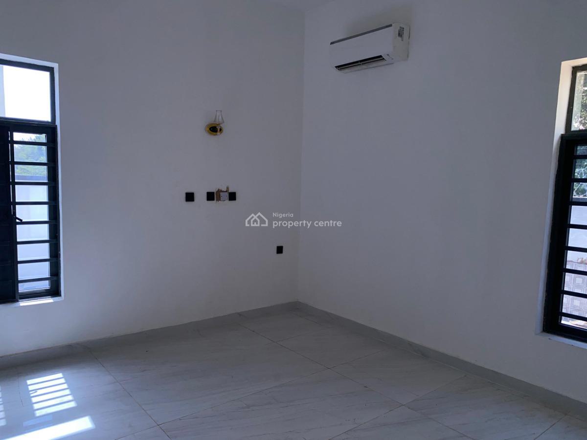 2 Bedroom Apartment, Maitama District, Abuja, Flat / Apartment for Rent