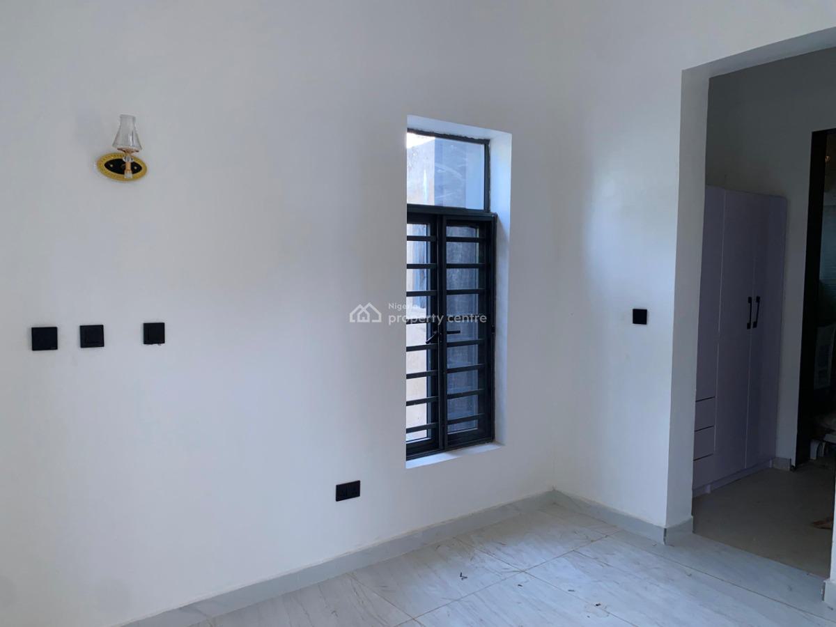 2 Bedroom Apartment, Maitama District, Abuja, Flat / Apartment for Rent