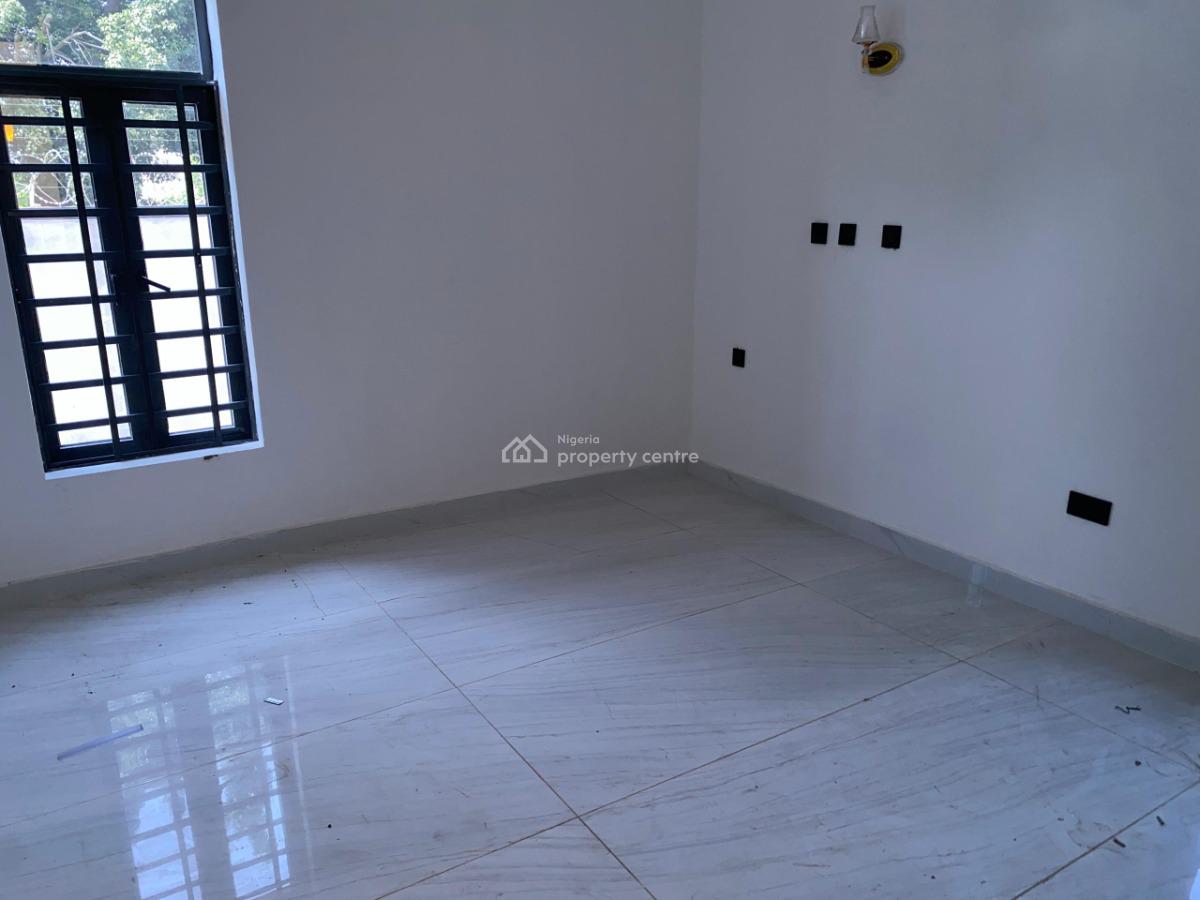 2 Bedroom Apartment, Maitama District, Abuja, Flat / Apartment for Rent