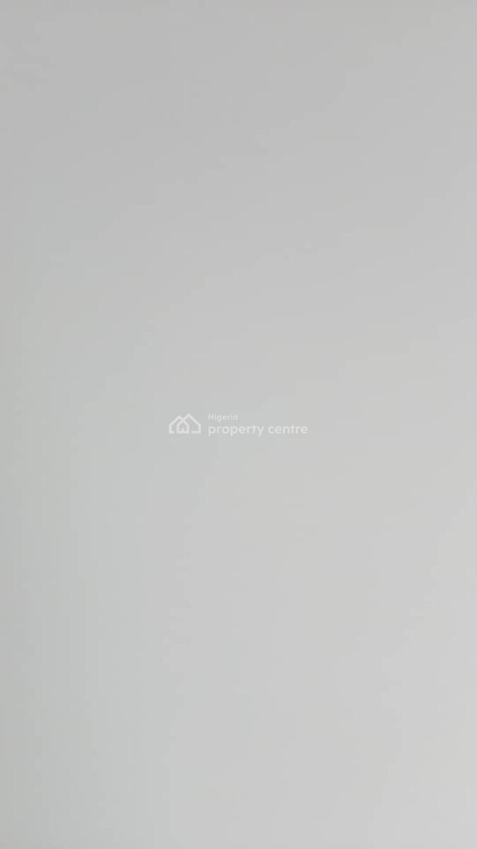 Lagoon View 5 Bedroom Terrace Duplex with Bq, Gym and Pool, Lekki Phase 1, Lekki, Lagos, Terraced Duplex for Rent