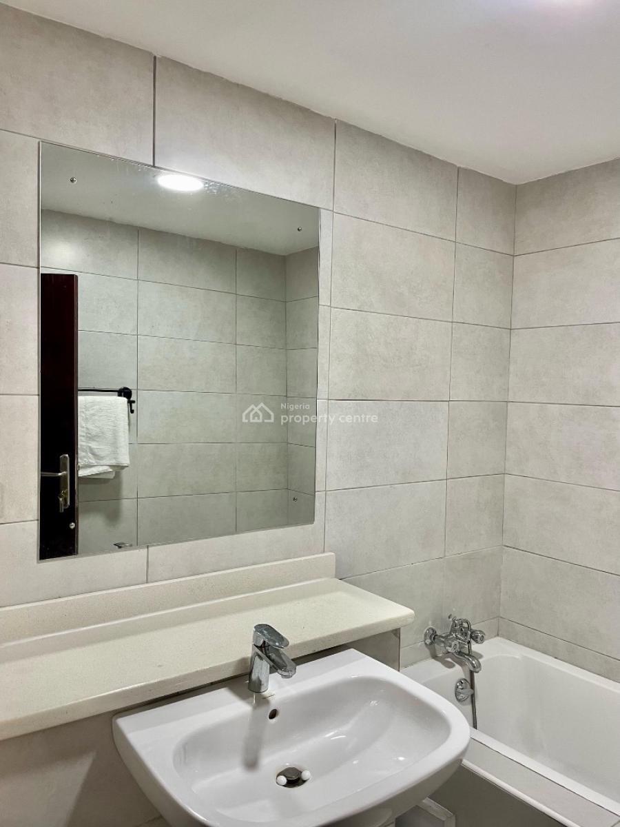 Discover Ultimate Comfort in The Heart of Victoria Island, Lagos !, Vi, Victoria Island (vi), Lagos, Detached Duplex Short Let