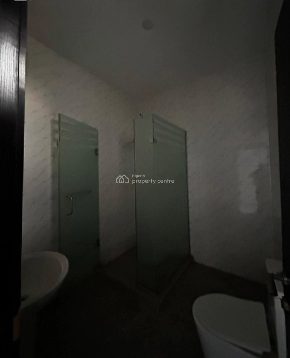 2 Bedroom Apartment, By Abraham Adesanya, Ajah, Lagos, Flat / Apartment for Sale