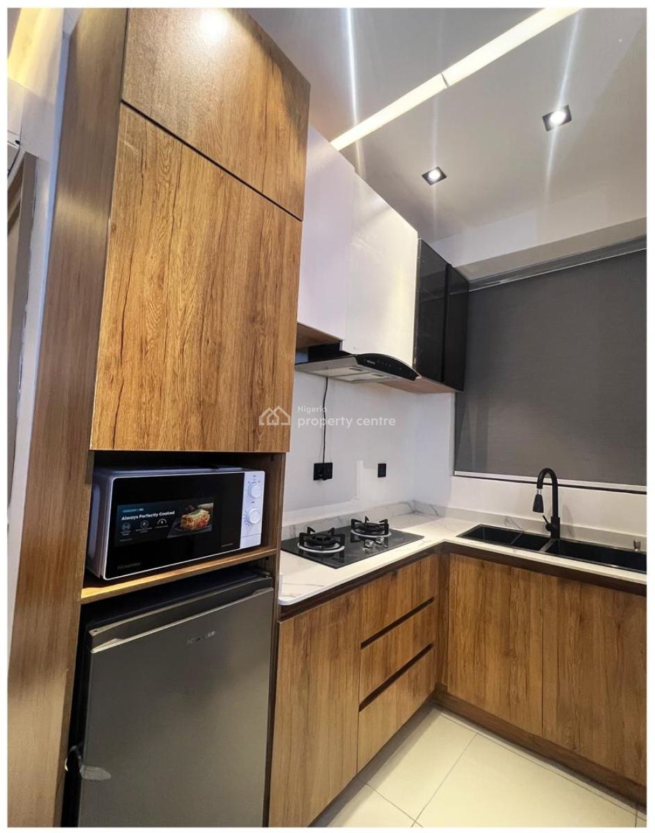 High Income Guaranteed, Invest in Lagos Surulere Today, Surulere, Lagos, Flat / Apartment for Sale